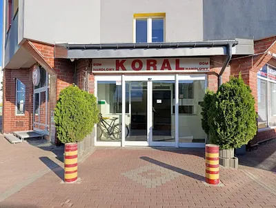 PC-MEDIC Serwis Komputerowy Białystok Informatyk Pogotowie komputerowe